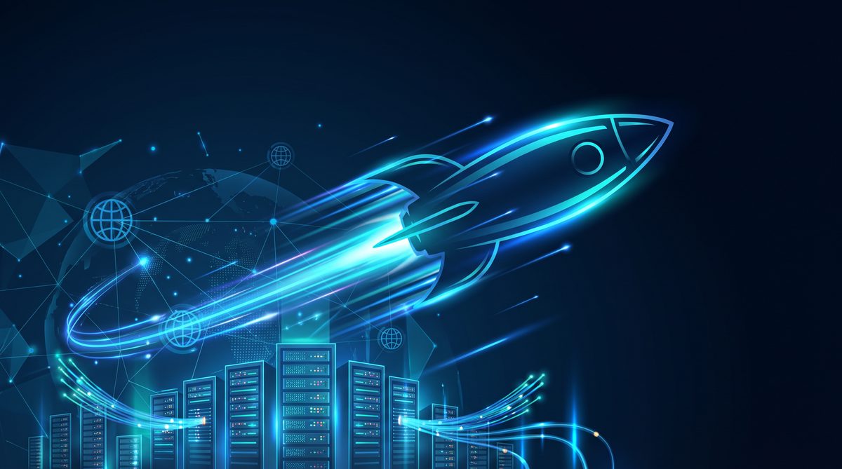 立刻加速器极速下载加速